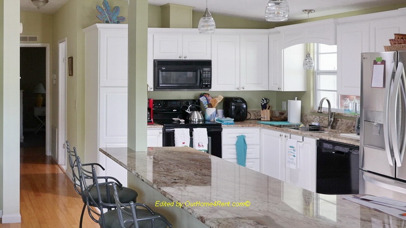 uploads/property/9849/9849_ac58b6990513475d893821f4b88db99b.jpg