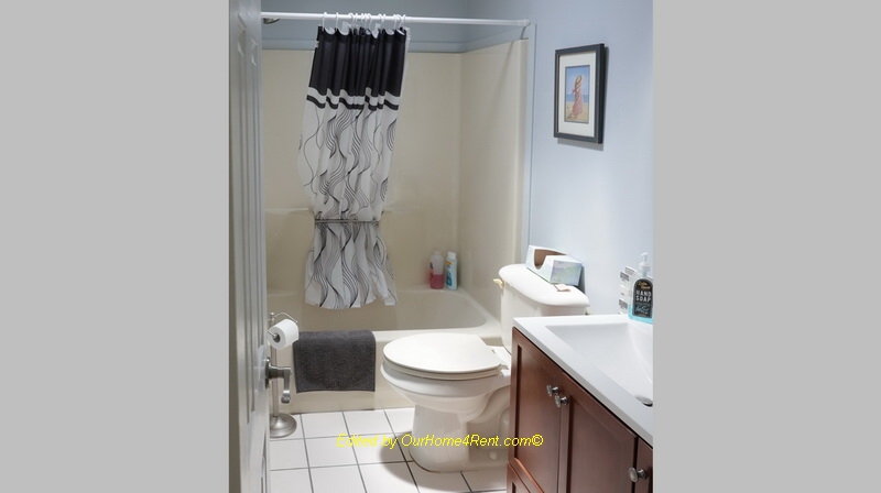 uploads/property/9849/9849_b193a6f1ad584dd897399d40711a1448.jpg