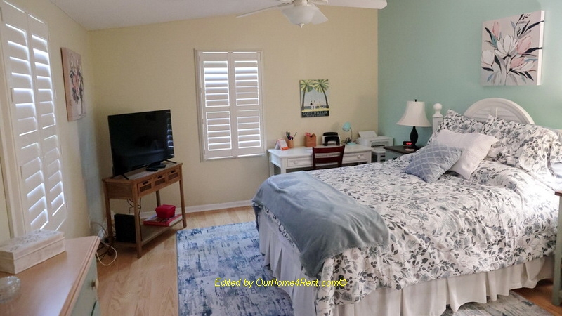 uploads/property/9849/9849_c09e3620875549d2b791588259fdcd36.jpg