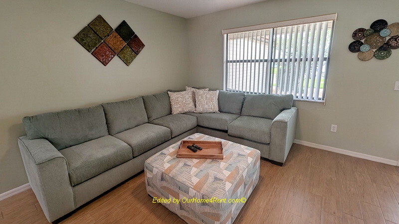 uploads/property/9850/9850_05a194318daa4051b344213b5eb6e6e8.jpg