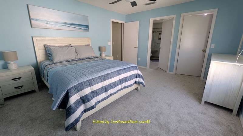 uploads/property/9850/9850_1aa3de38b884411eb5edcbde956f29cf.jpg