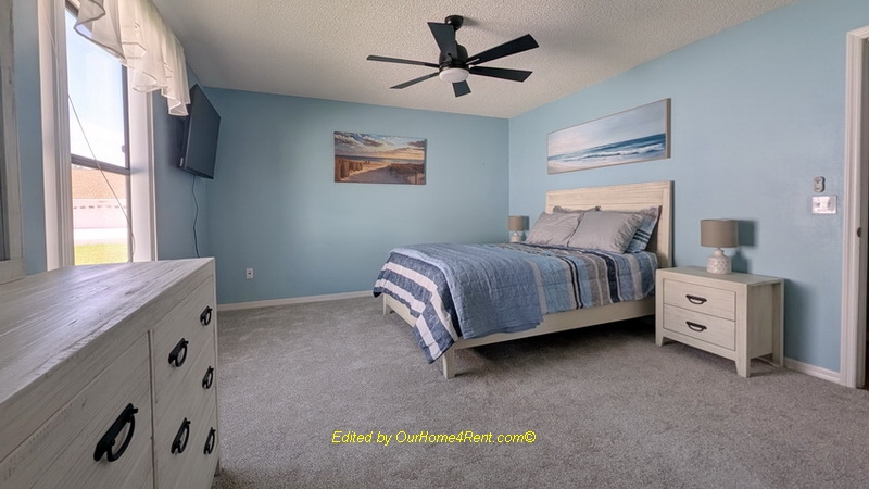 uploads/property/9850/9850_2a15c89d469847458351c6fb60674fa3.jpg