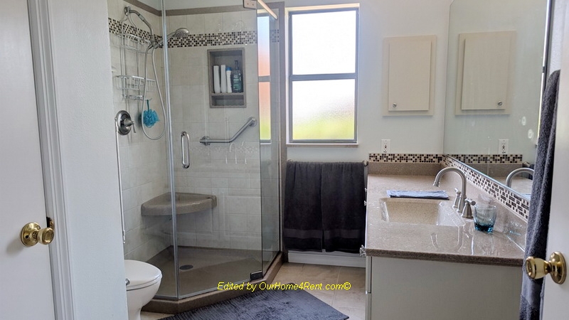 uploads/property/9850/9850_52d6bdd90f8e4512b2d9003cb621f6f8.jpg