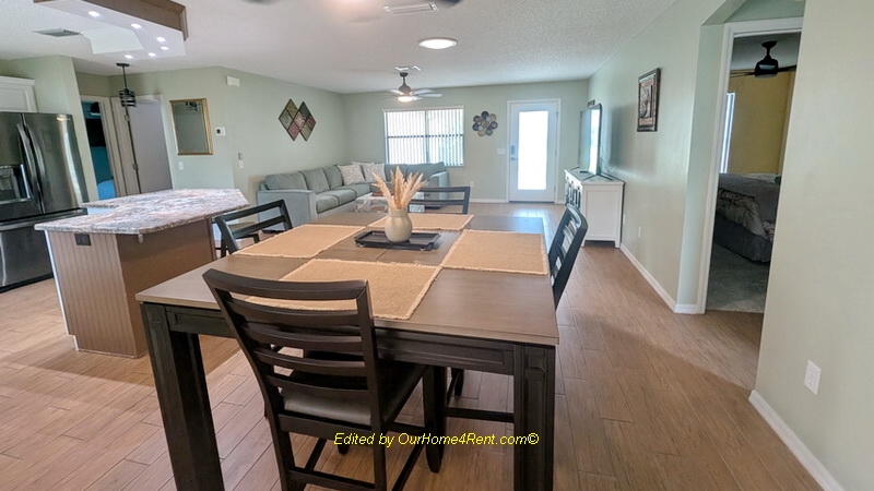 uploads/property/9850/9850_9466183fce42423ca65c1754c24a743a.jpg