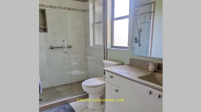 uploads/property/9850/9850_94dbf4403256465e9f828bbe47810f9b.jpg