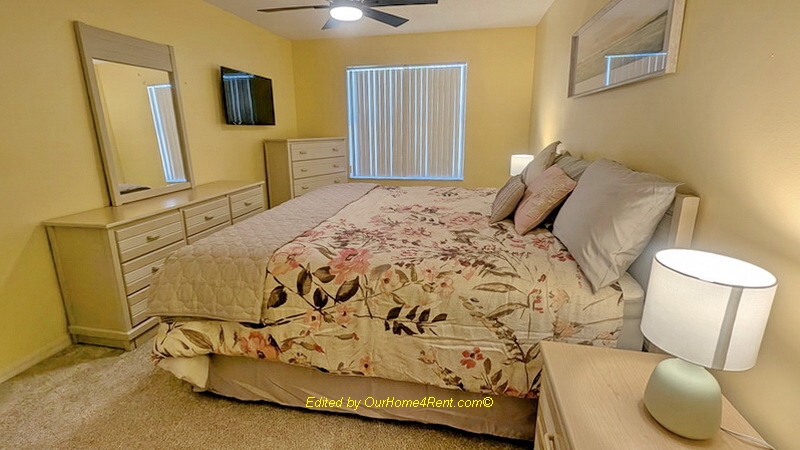 uploads/property/9850/9850_9b6df387cce94165b24d181bed08e3f4.jpg