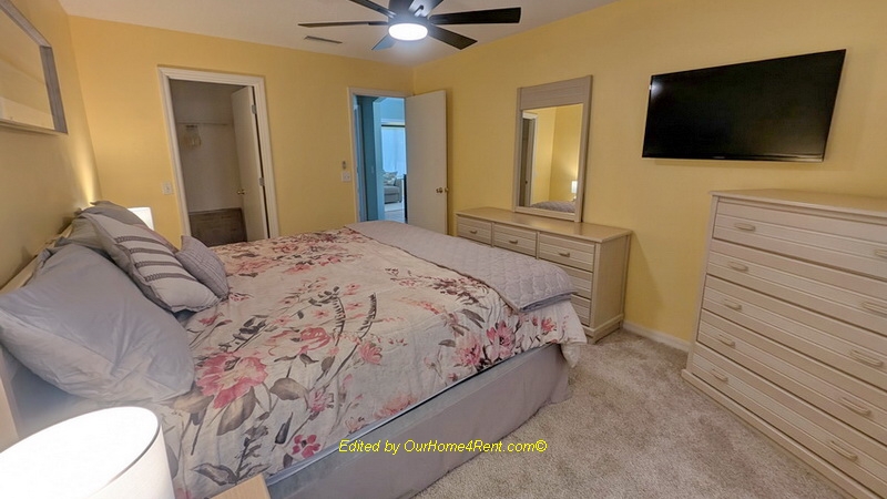 uploads/property/9850/9850_f261f3b694d8467d98a7e43c7d487689.jpg