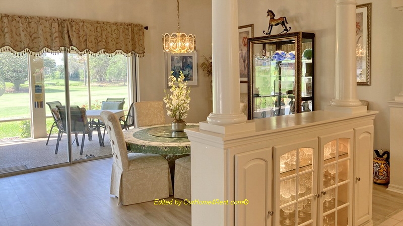 uploads/property/9851/9851_2831bcee8dc749a7a1665a5839d48a73.jpg