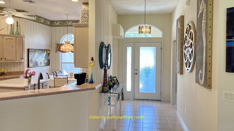 uploads/property/9851/9851_28e7bb06aaa046f3aa65427b001b26c2.jpg