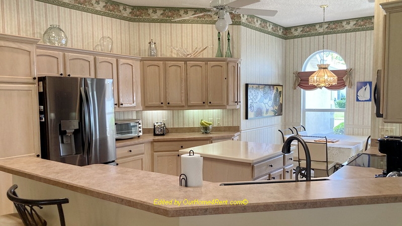 uploads/property/9851/9851_3700b5492ae143ec944e54df1ff5fc7b.jpg