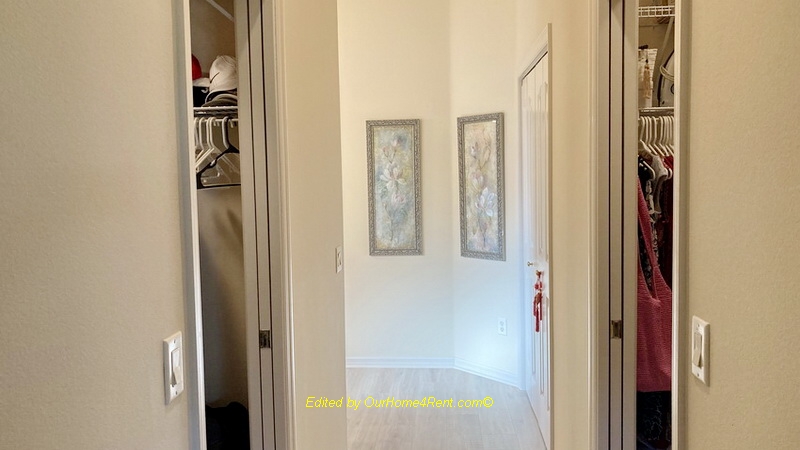 uploads/property/9851/9851_5b43a539f56f44f2822b1eadcbf0b131.jpg
