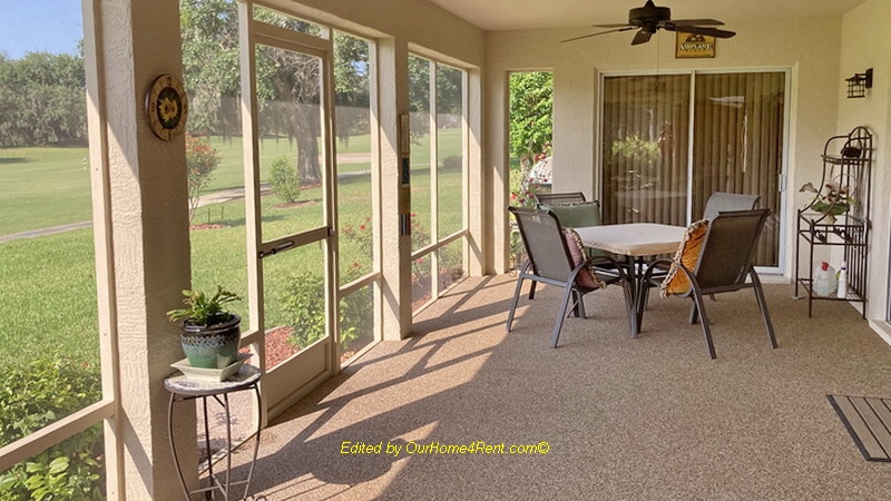 uploads/property/9851/9851_5ccd954788904b67977efc33f40938f6.jpg