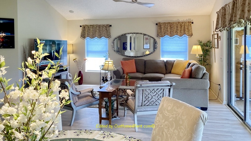 uploads/property/9851/9851_72bb4025a9bc489e9d56dd9a18c3135f.jpg