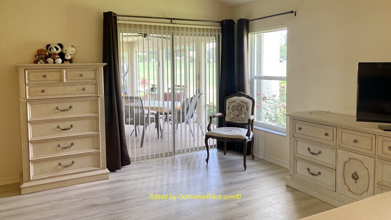 uploads/property/9851/9851_7b96fb2991114a93ac956d9127c84221.jpg