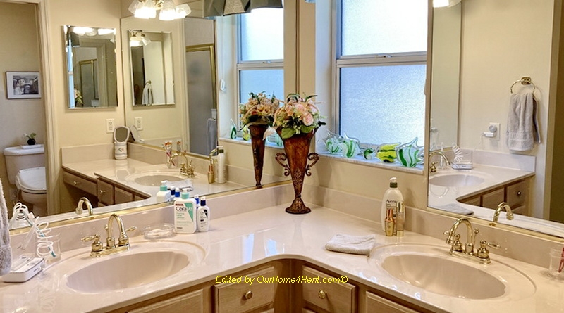 uploads/property/9851/9851_83f5a365d0ce4ad9a03add56aa509587.jpg