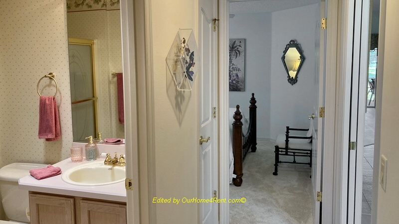 uploads/property/9851/9851_9045f565638b41c78c5c4d3417d9fbce.jpg