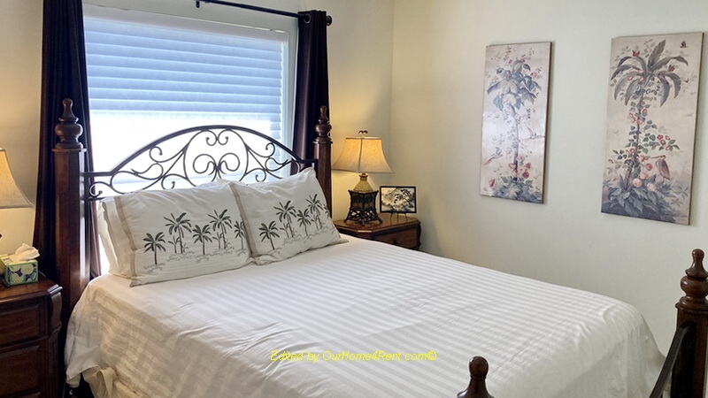 uploads/property/9851/9851_aa5b6d9a51e8442e91cb81382308de56.jpg