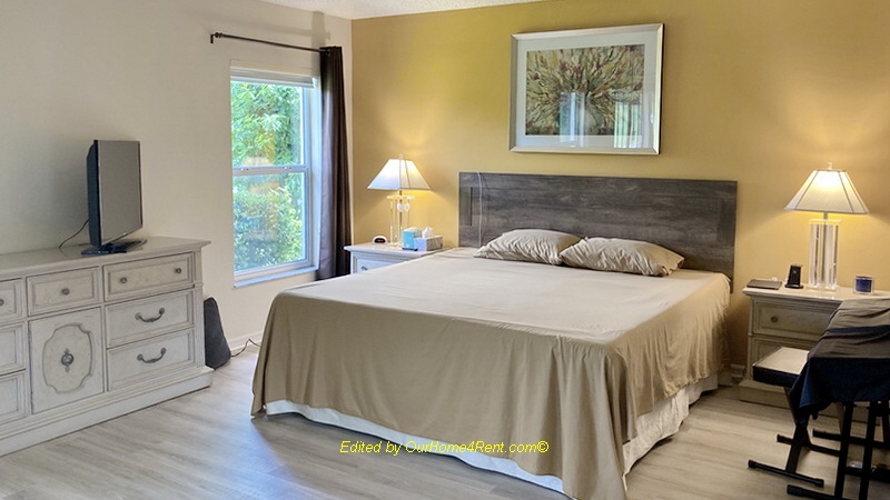 uploads/property/9851/9851_da7b55b8fa0844799a0b54b0f6f018e5.jpg