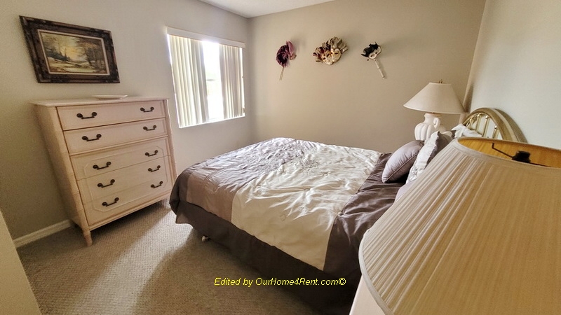 uploads/property/9852/9852_2d8259c97c524e90b7fd1172d993158c.jpg