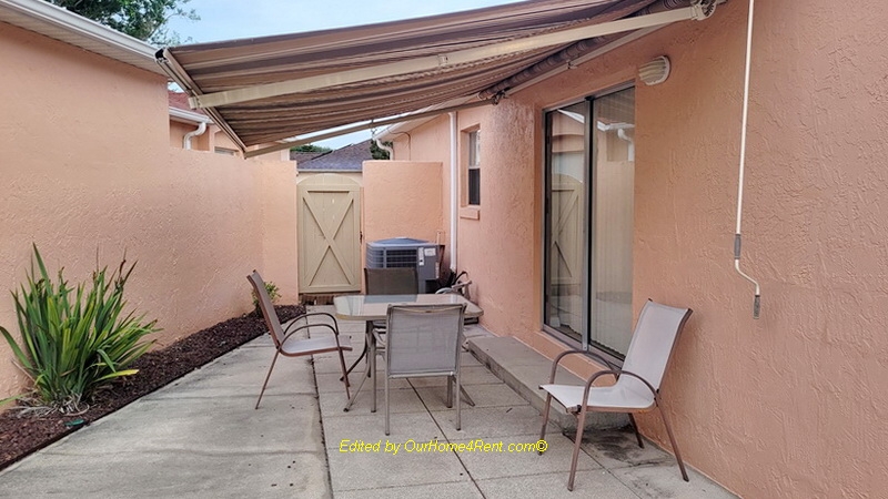 uploads/property/9852/9852_4efeb773b1cc42f3963bf1ad75bce626.jpg