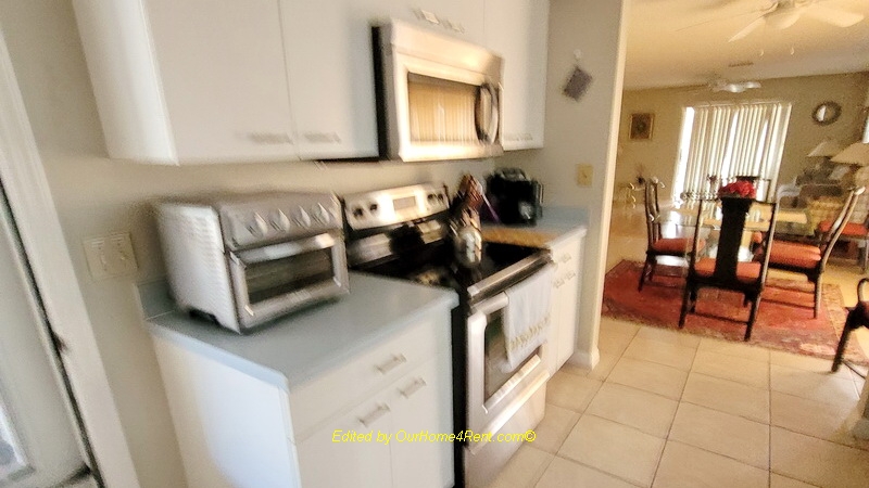 uploads/property/9852/9852_9264ed4b281d42bcb0be69ff78a1fae9.jpg