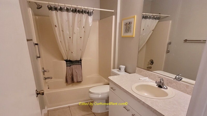 uploads/property/9852/9852_c4060ee69da149649350f94ed5c9e419.jpg