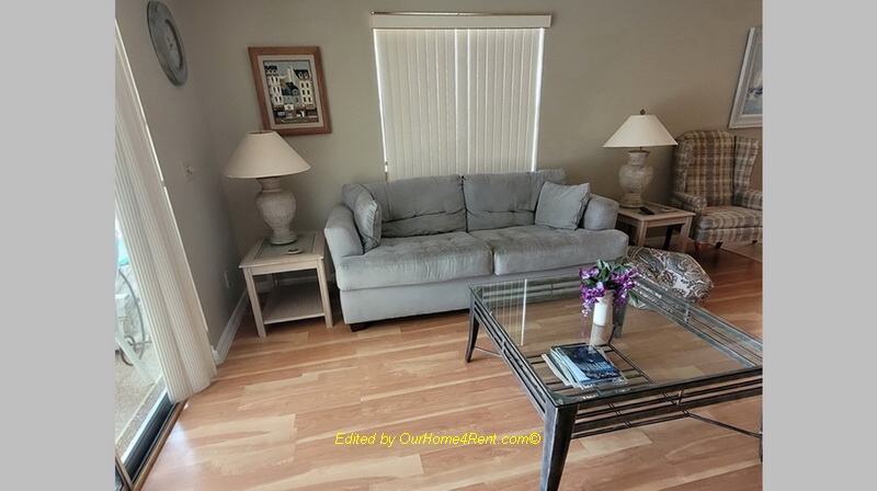 uploads/property/9852/9852_e64815eb73e447fc9e226844d12271eb.jpg