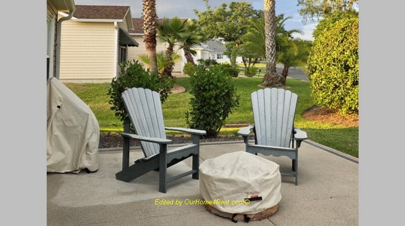 uploads/property/9853/9853_12f56c344a9a4277b3f6e74b34cdbc31.jpg
