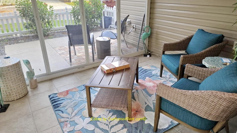 uploads/property/9853/9853_965080ab18914195908ae9382558ac79.jpg