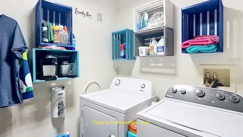 uploads/property/9853/9853_e7cde5fef3634b0c93b0b367eab9f931.jpg