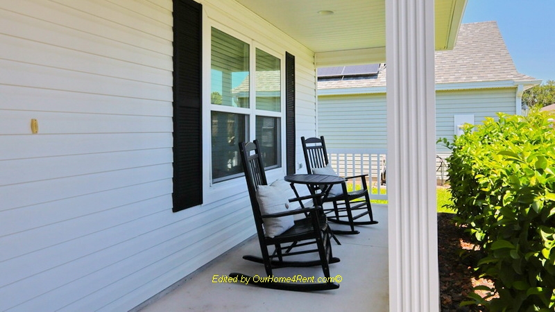 uploads/property/9854/9854_078c91844cea4fa3bc6f9b5f3921d6f8.jpg