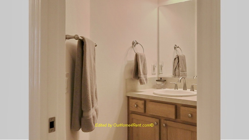 uploads/property/9854/9854_1f4227f63046488b8e7e5d4be321f088.jpg
