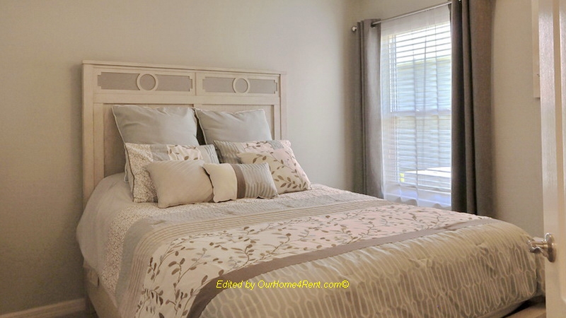 uploads/property/9854/9854_26a199beabd1495db824321e5e12da83.jpg