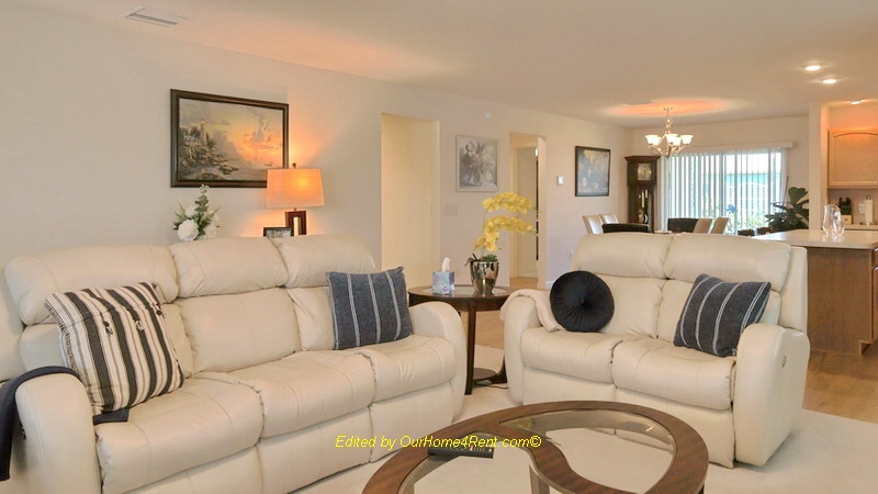 uploads/property/9854/9854_39b15725ca164c329e741954ef128536.jpg