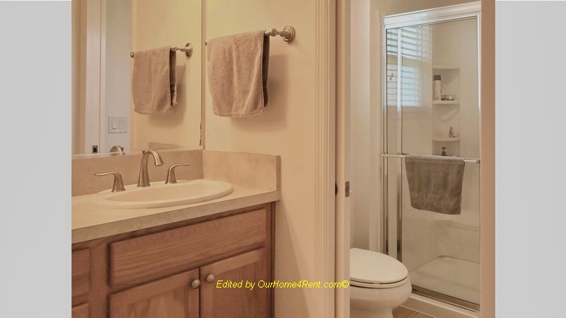 uploads/property/9854/9854_3e7671e111f74f109d5ece397bfb2c1d.jpg