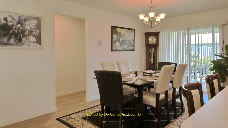 uploads/property/9854/9854_3ff830a37f9e41e7a2e97e9a7ccdd079.jpg