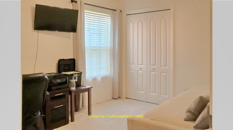 uploads/property/9854/9854_759e759af4024f8c88dd3a71b7e41238.jpg