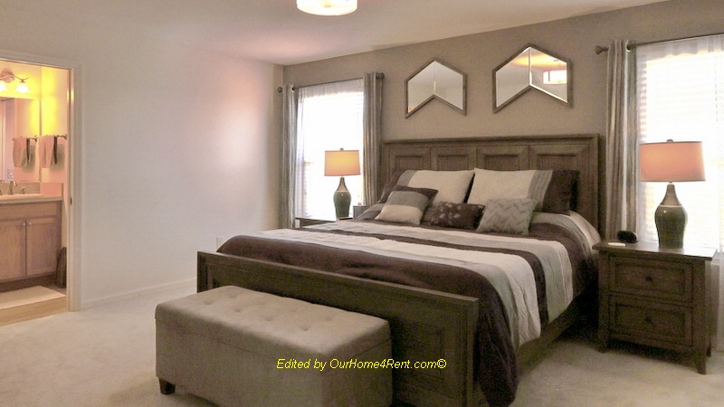 uploads/property/9854/9854_9eef36b4ac254f6ab167762cbeb4bde6.jpg