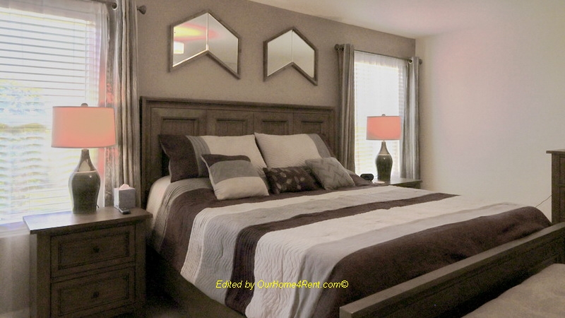 uploads/property/9854/9854_b1a8fe3fe73d4d27bca733dd318c9bac.jpg
