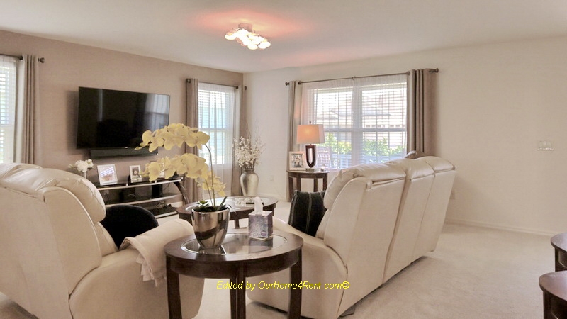 uploads/property/9854/9854_ebfbe6d2807f4432a2a32a41e3463695.jpg