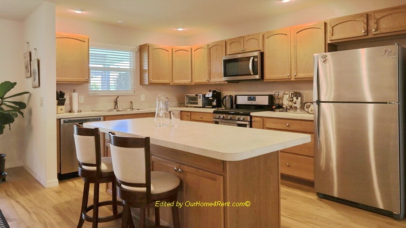 uploads/property/9854/9854_fa84d8bd999a4925b40f282d8857f74a.jpg
