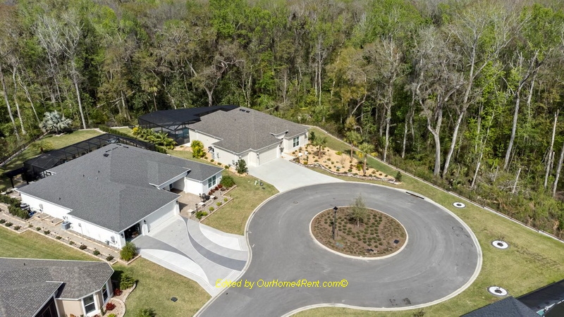 uploads/property/9855/9855_27f6c151d6ac4cb4ab23791df98551b1.jpg
