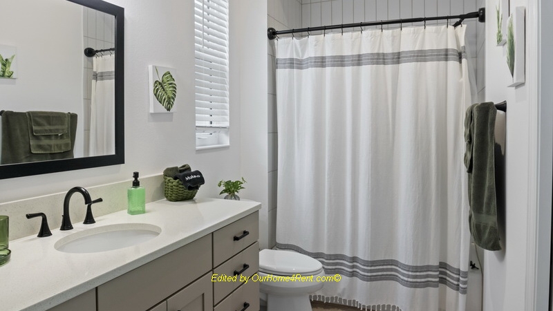 uploads/property/9856/9856_5552f85a86f7496a915d343dbdd42b22.jpg