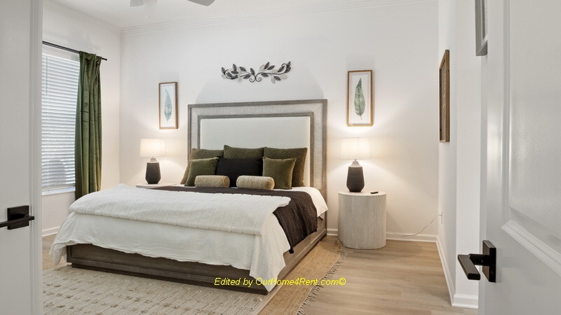 uploads/property/9856/9856_6f5975ea88ac4f7f9a11637b9007fcc8.jpg
