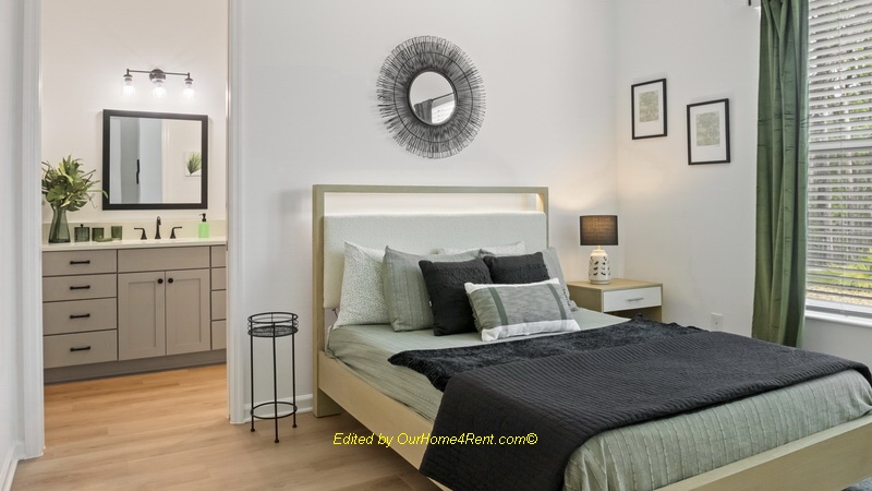 uploads/property/9856/9856_9d700f94106844b185e135783849754a.jpg