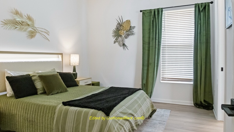 uploads/property/9856/9856_fa14ce38d8794b4a9f15786538200169.jpg