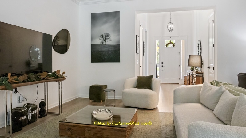 uploads/property/9856/9856_fb1a0ed44c324d87bfed37ff85fa5c39.jpg