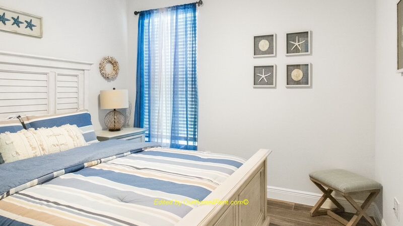 uploads/property/9857/9857_0a8e8be0f8784049a16ec688b16caf9e.jpg