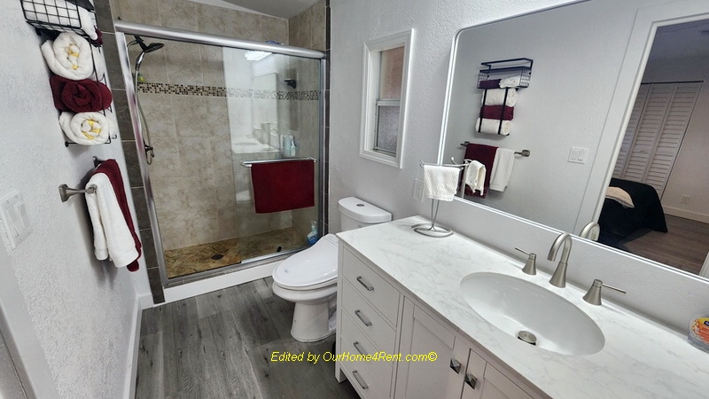 uploads/property/9858/9858_3aaf47ed55b14f02ba8340f56157dd9b.jpg