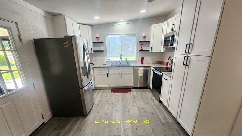 uploads/property/9858/9858_561765329f514ccea8caee0bb4576f77.jpg